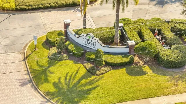 $275,000 | 11901 Sandy Knoll Court, Unit 814, Orlando, FL 32825