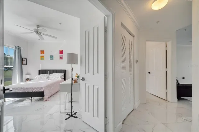 $275,000 | 11901 Sandy Knoll Court, Unit 814, Orlando, FL 32825