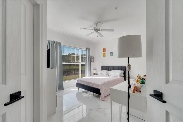 $275,000 | 11901 Sandy Knoll Court, Unit 814, Orlando, FL 32825