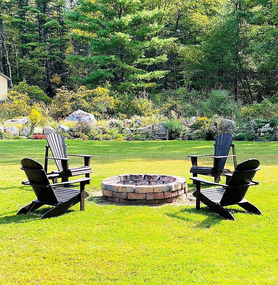 1064 Bartlett Road Upper Jay, NY 12987 - Photo 22 of 29 Gallery Image 22