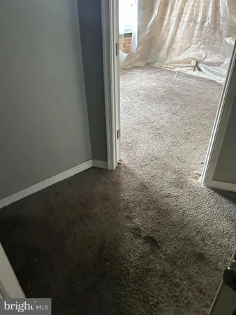 $229,900 | 207 North Carey Street, Baltimore, MD 21223