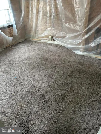 $229,900 | 207 North Carey Street, Baltimore, MD 21223