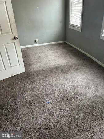 $229,900 | 207 North Carey Street, Baltimore, MD 21223