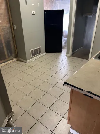 $229,900 | 207 North Carey Street, Baltimore, MD 21223