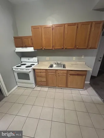 $229,900 | 207 North Carey Street, Baltimore, MD 21223