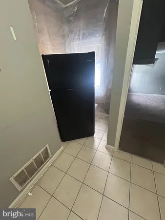 $229,900 | 207 North Carey Street, Baltimore, MD 21223