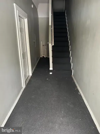 $229,900 | 207 North Carey Street, Baltimore, MD 21223