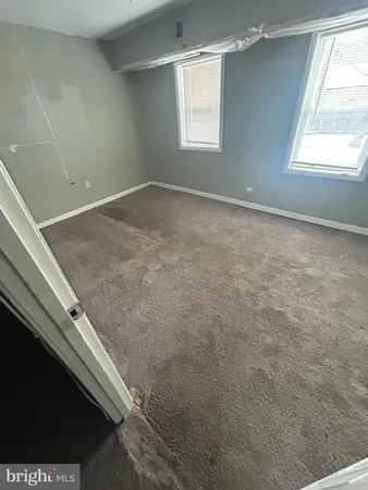 $229,900 | 207 North Carey Street, Baltimore, MD 21223