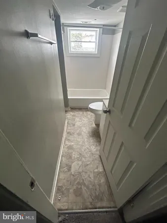 $229,900 | 207 North Carey Street, Baltimore, MD 21223