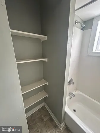 $229,900 | 207 North Carey Street, Baltimore, MD 21223