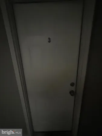 $229,900 | 207 North Carey Street, Baltimore, MD 21223