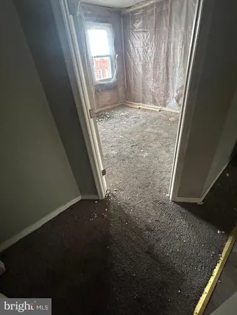 $229,900 | 207 North Carey Street, Baltimore, MD 21223