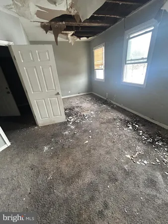 $229,900 | 207 North Carey Street, Baltimore, MD 21223