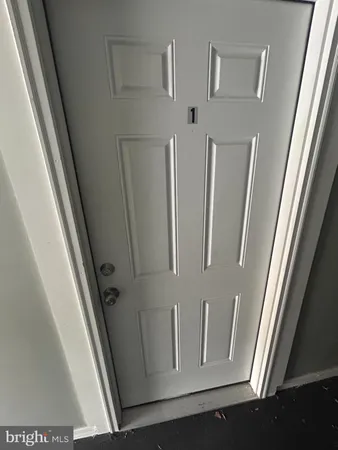 $229,900 | 207 North Carey Street, Baltimore, MD 21223