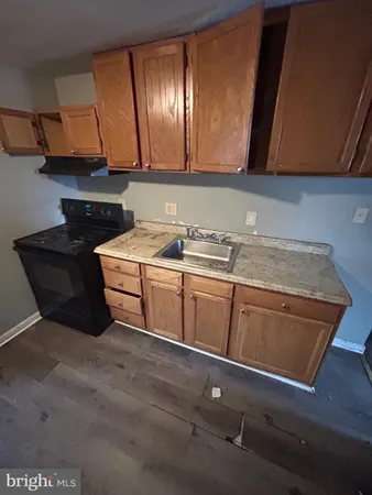 $229,900 | 207 North Carey Street, Baltimore, MD 21223