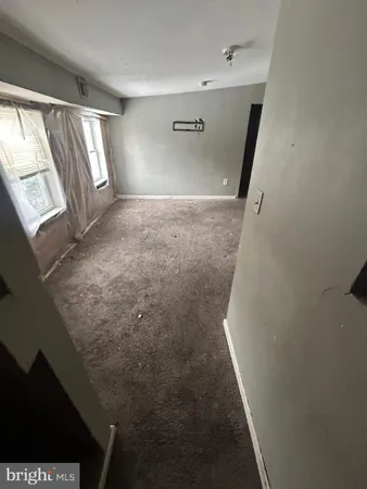 $229,900 | 207 North Carey Street, Baltimore, MD 21223