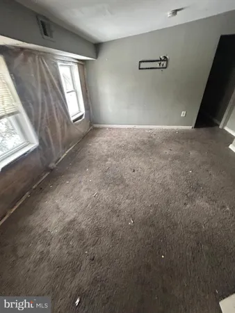 $229,900 | 207 North Carey Street, Baltimore, MD 21223