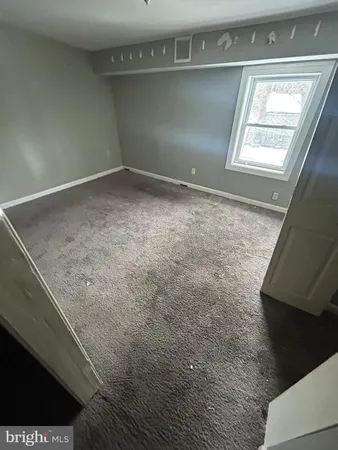 $229,900 | 207 North Carey Street, Baltimore, MD 21223