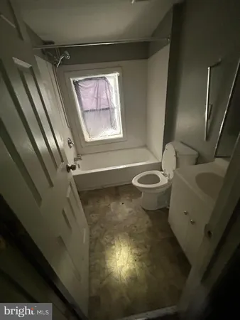 $229,900 | 207 North Carey Street, Baltimore, MD 21223