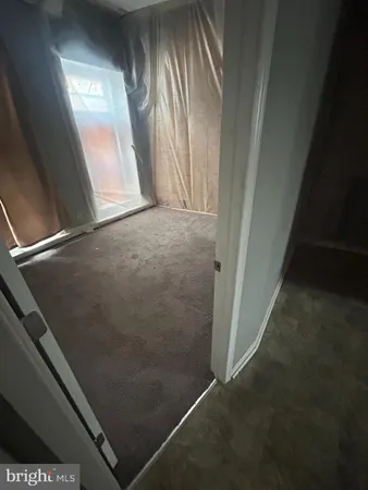 $229,900 | 207 North Carey Street, Baltimore, MD 21223