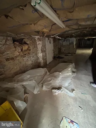 $229,900 | 207 North Carey Street, Baltimore, MD 21223