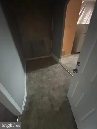 $229,900 | 207 North Carey Street, Baltimore, MD 21223