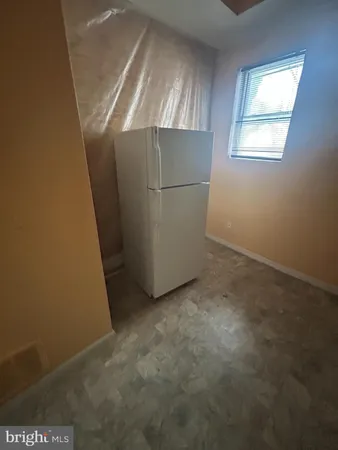 $229,900 | 207 North Carey Street, Baltimore, MD 21223