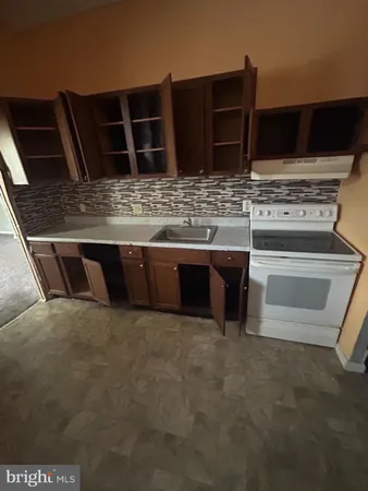 $229,900 | 207 North Carey Street, Baltimore, MD 21223