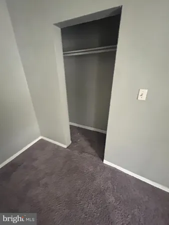 $229,900 | 207 North Carey Street, Baltimore, MD 21223