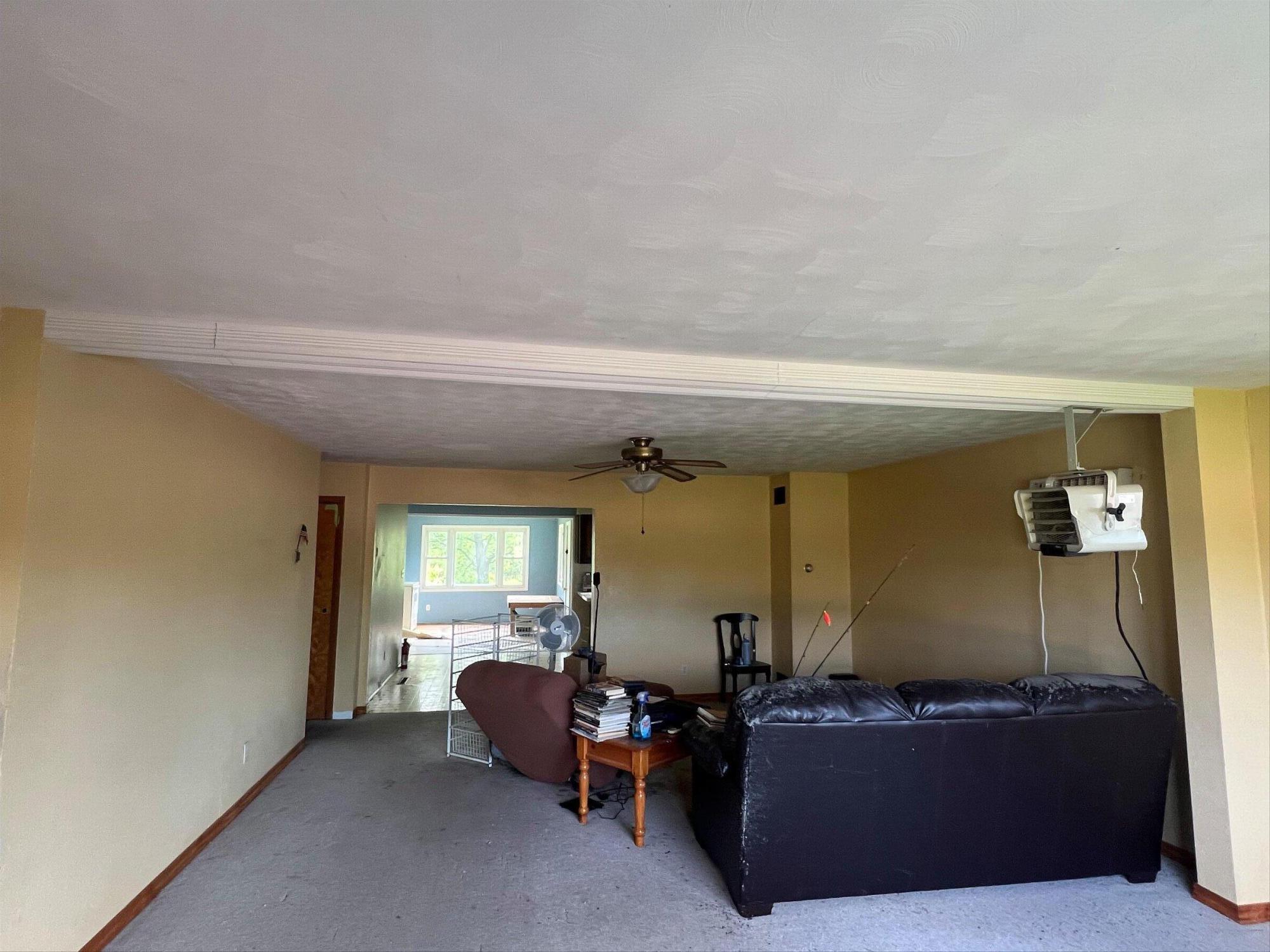 66435 Union Road Cassopolis, MI 49031 - Photo 6 of 13 13-IMG_0866