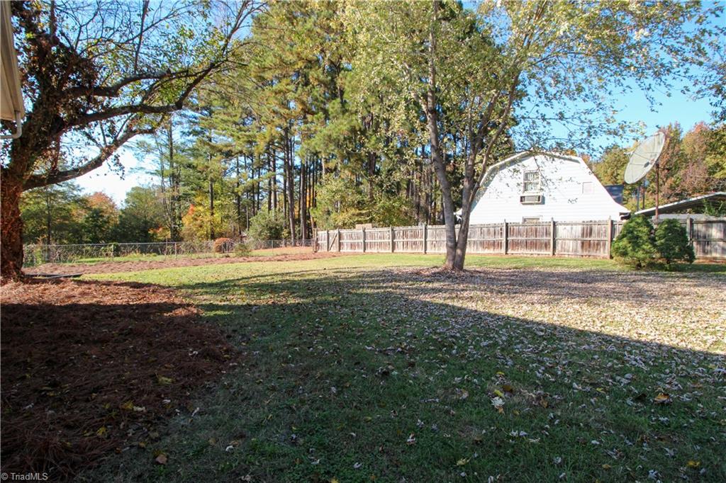 3705 Holts Chapel Road Greensboro, NC 27401 - Photo 33 of 33