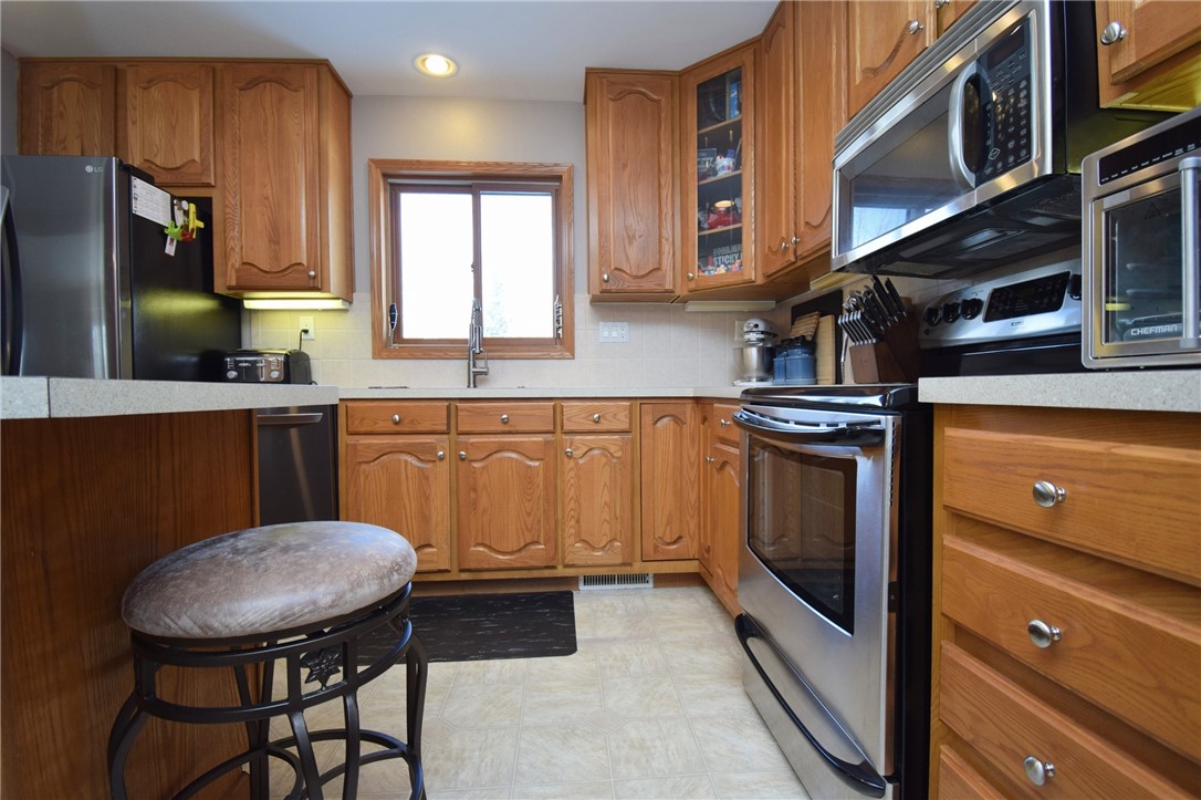 4836 Big McGraw Road Danbury, WI 54830 - Photo 19 of 59