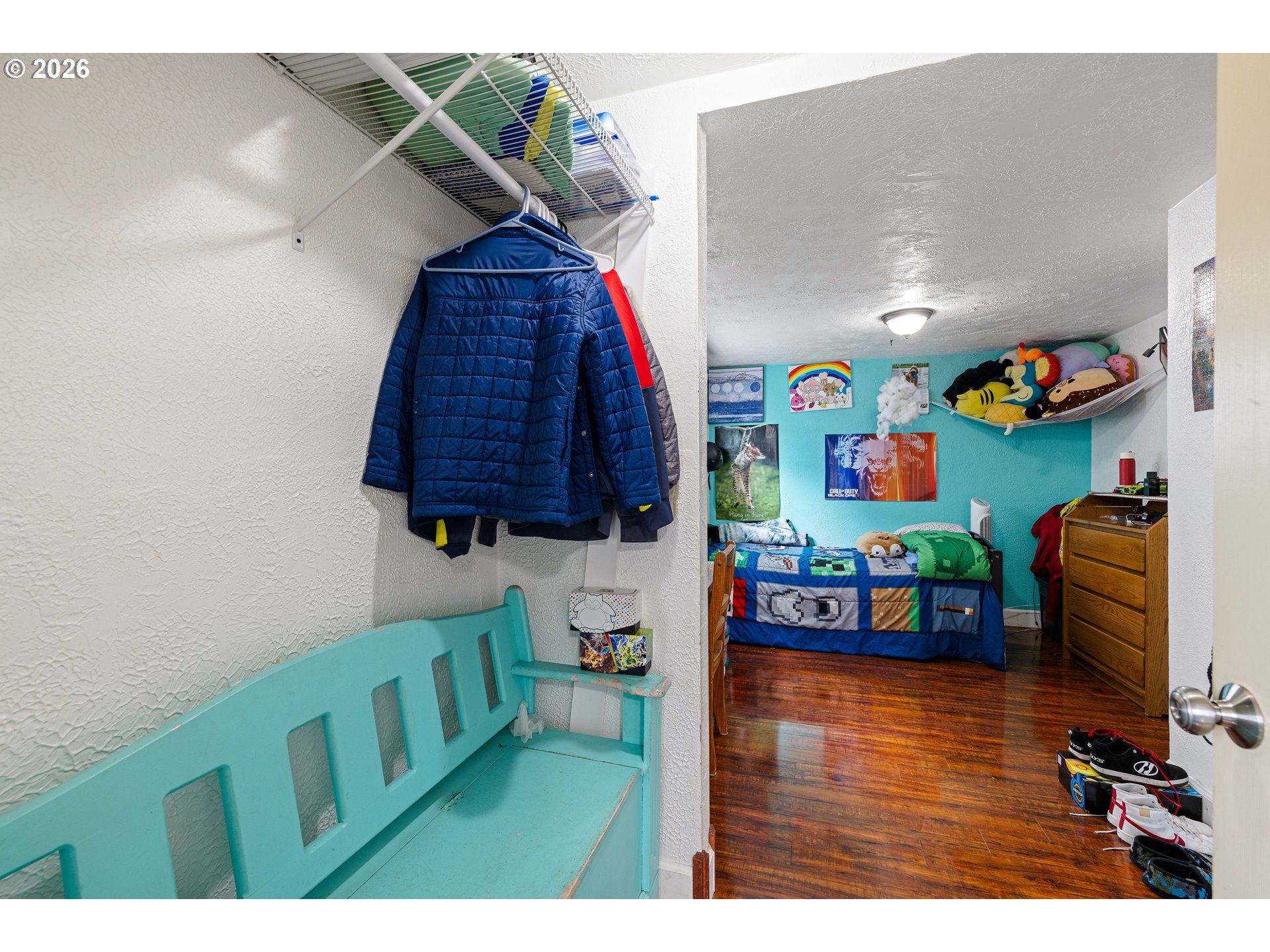 220 21st Street Springfield, OR 97477 - Photo 11 of 25