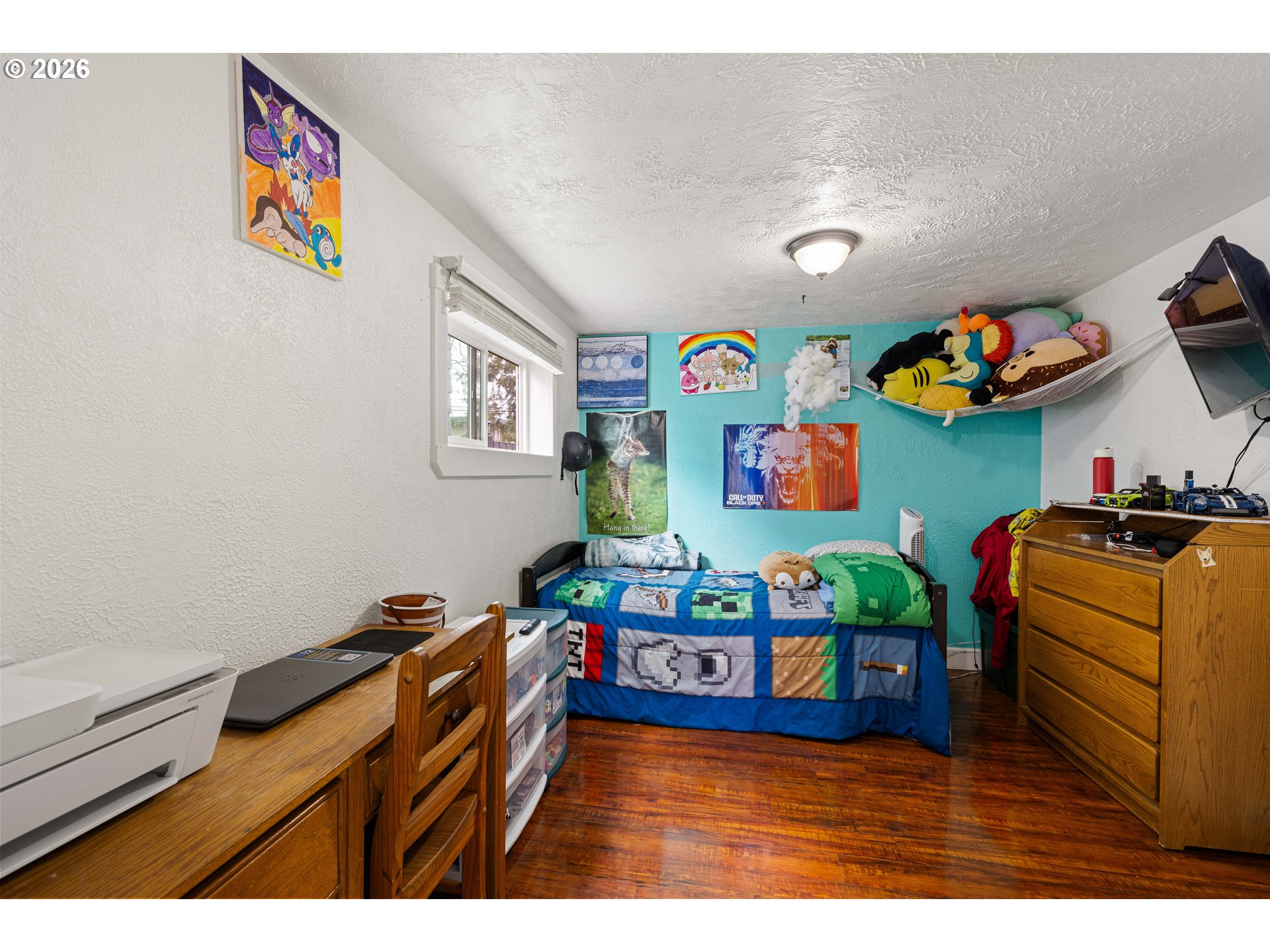 220 21st Street Springfield, OR 97477 - Photo 12 of 25