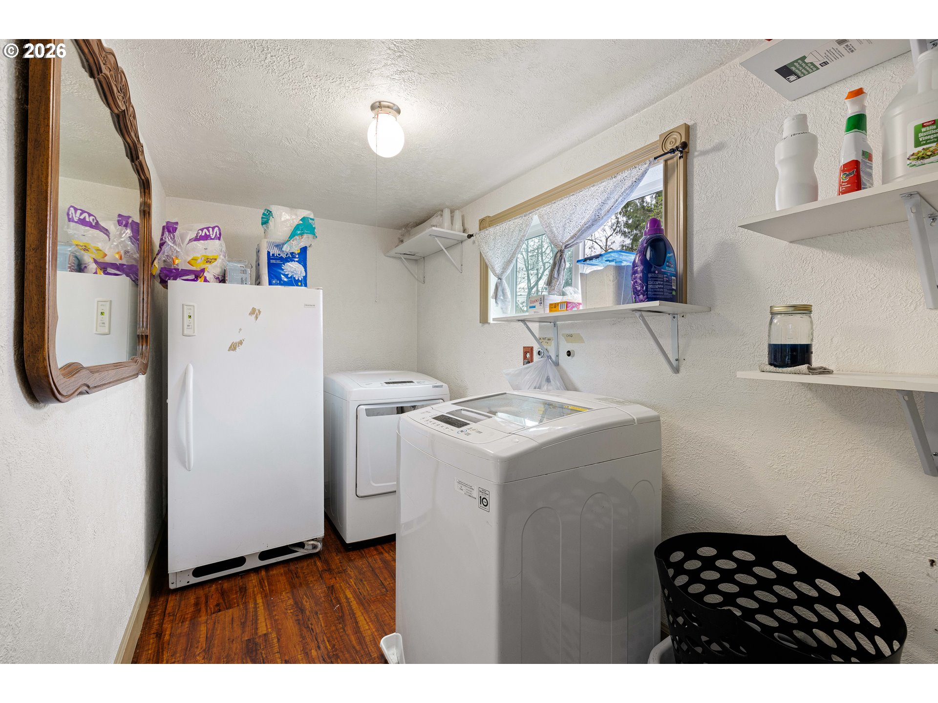 220 21st Street Springfield, OR 97477 - Photo 13 of 25