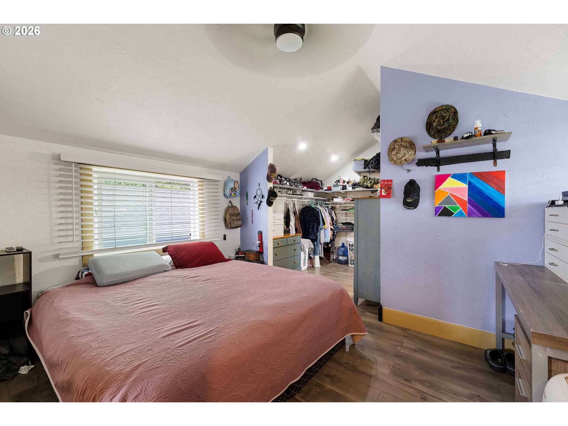 220 21st Street Springfield, OR 97477 - Photo 14 of 25