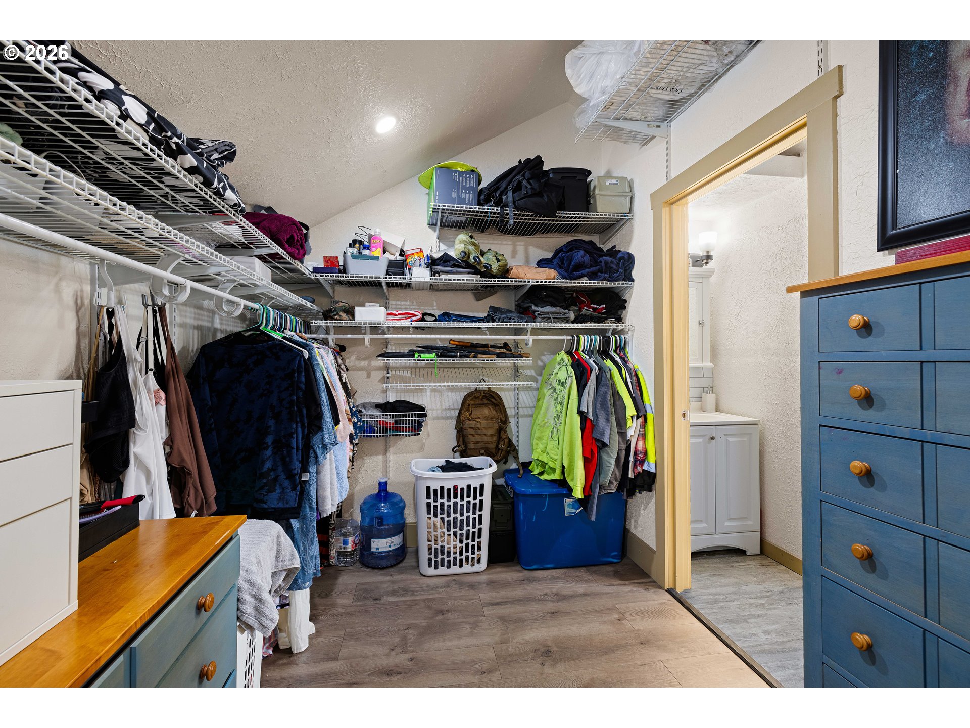 220 21st Street Springfield, OR 97477 - Photo 15 of 25