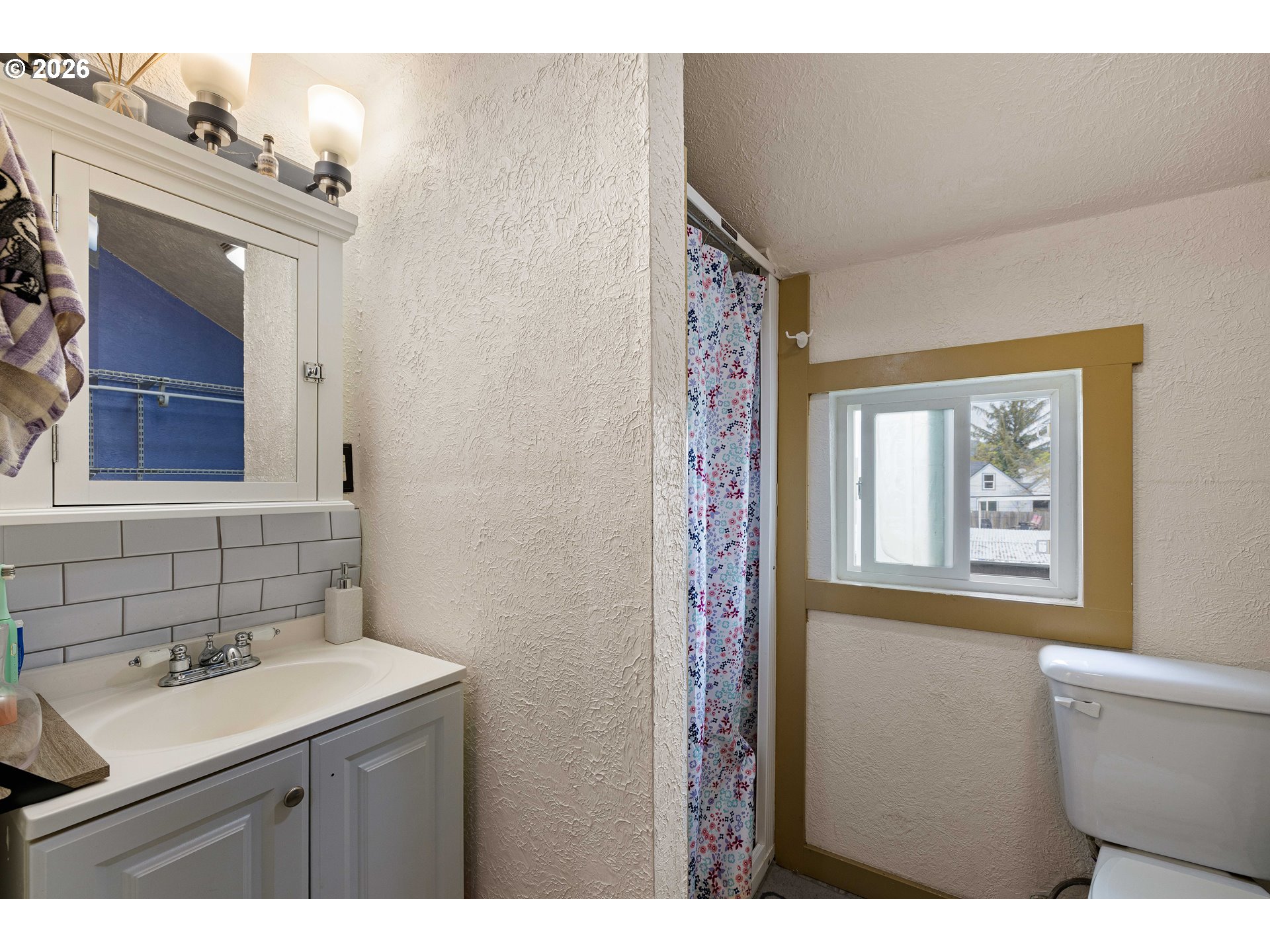 220 21st Street Springfield, OR 97477 - Photo 16 of 25