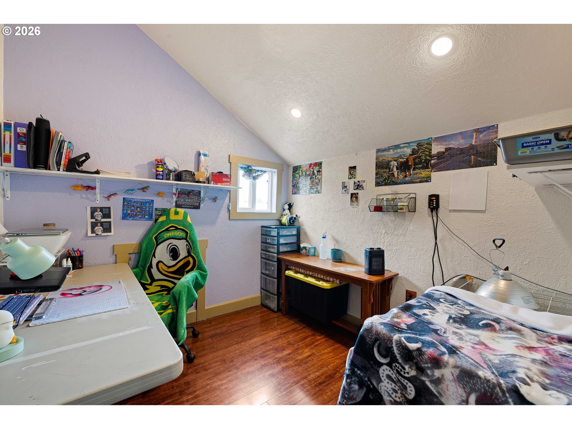 220 21st Street Springfield, OR 97477 - Photo 17 of 25