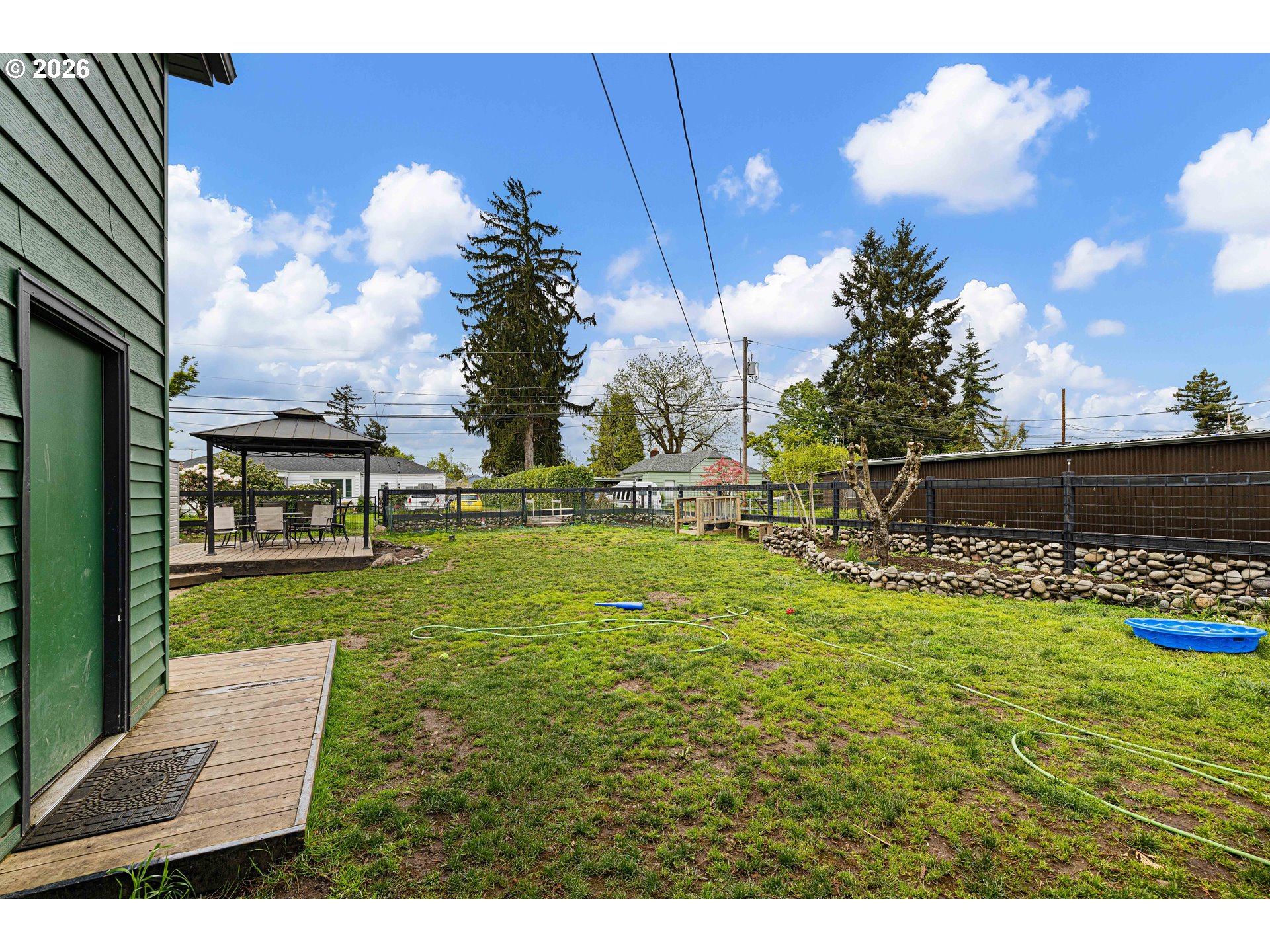 220 21st Street Springfield, OR 97477 - Photo 18 of 25