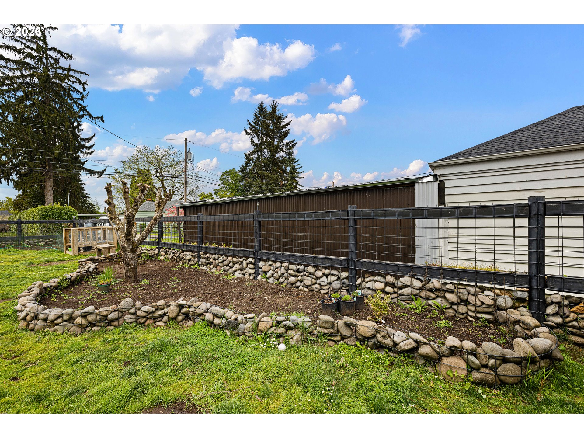 220 21st Street Springfield, OR 97477 - Photo 19 of 25