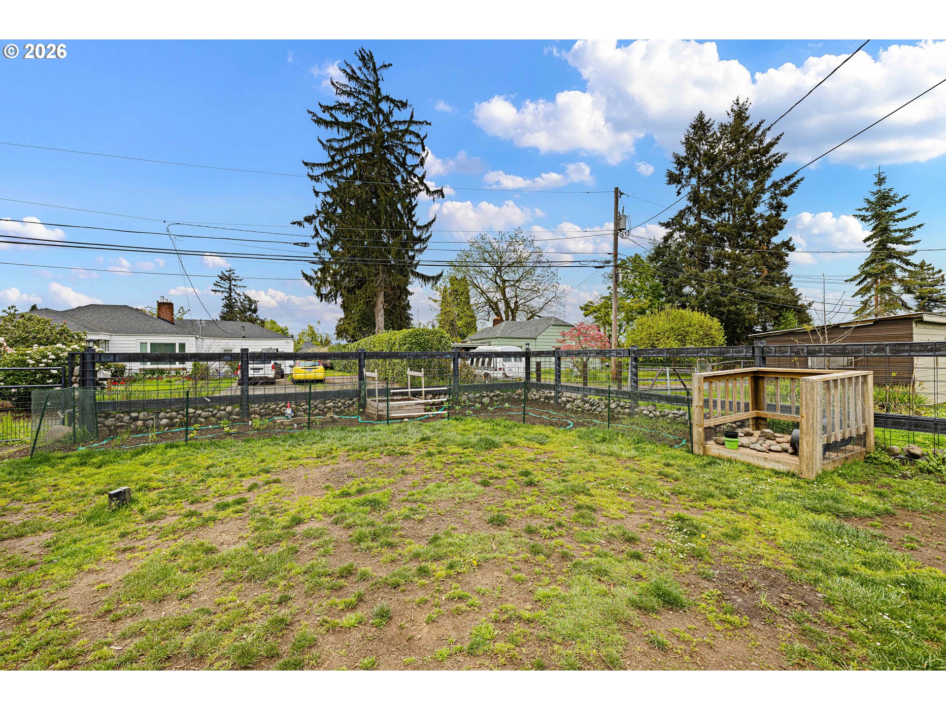 220 21st Street Springfield, OR 97477 - Photo 20 of 25