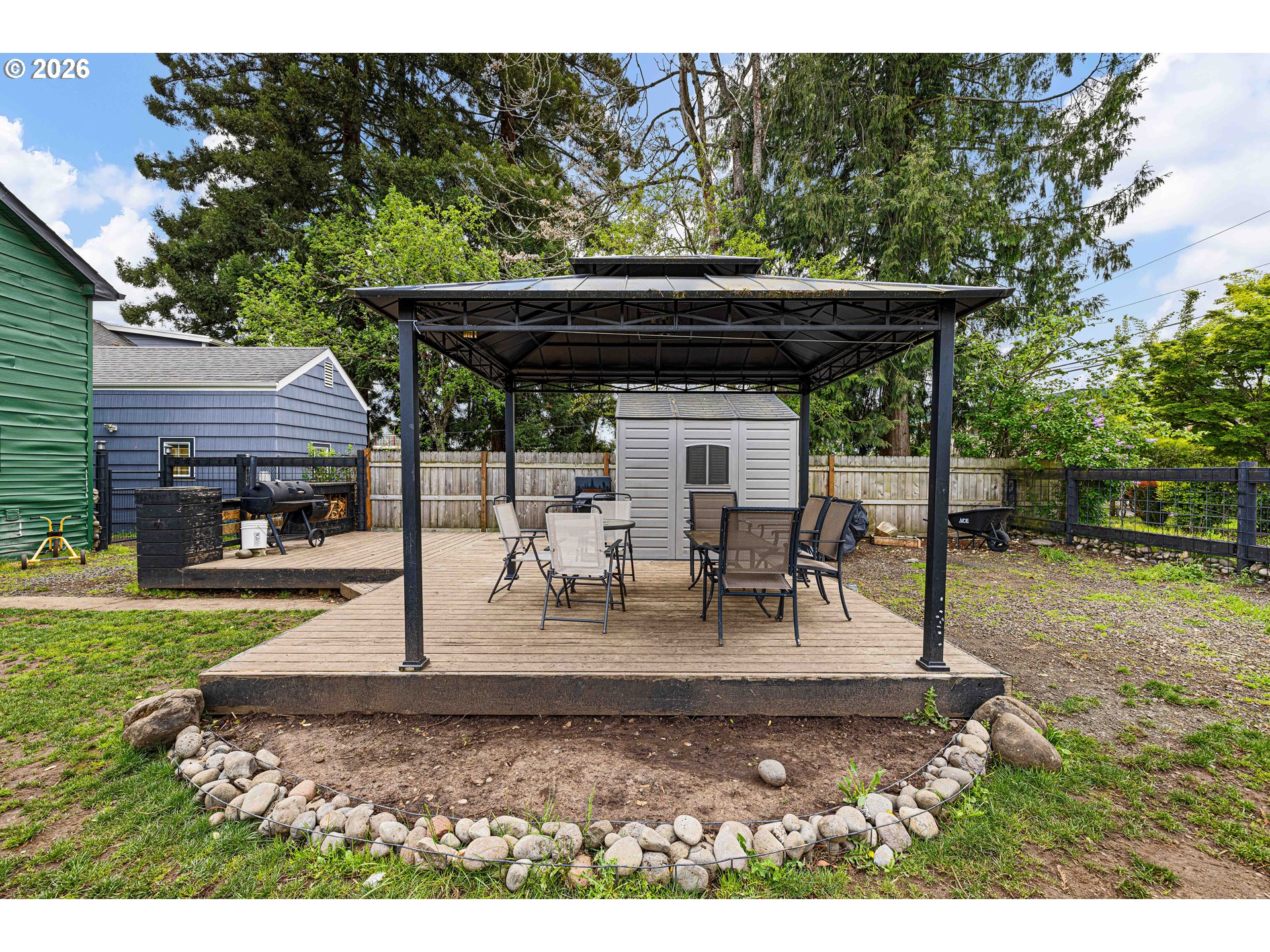 220 21st Street Springfield, OR 97477 - Photo 21 of 25