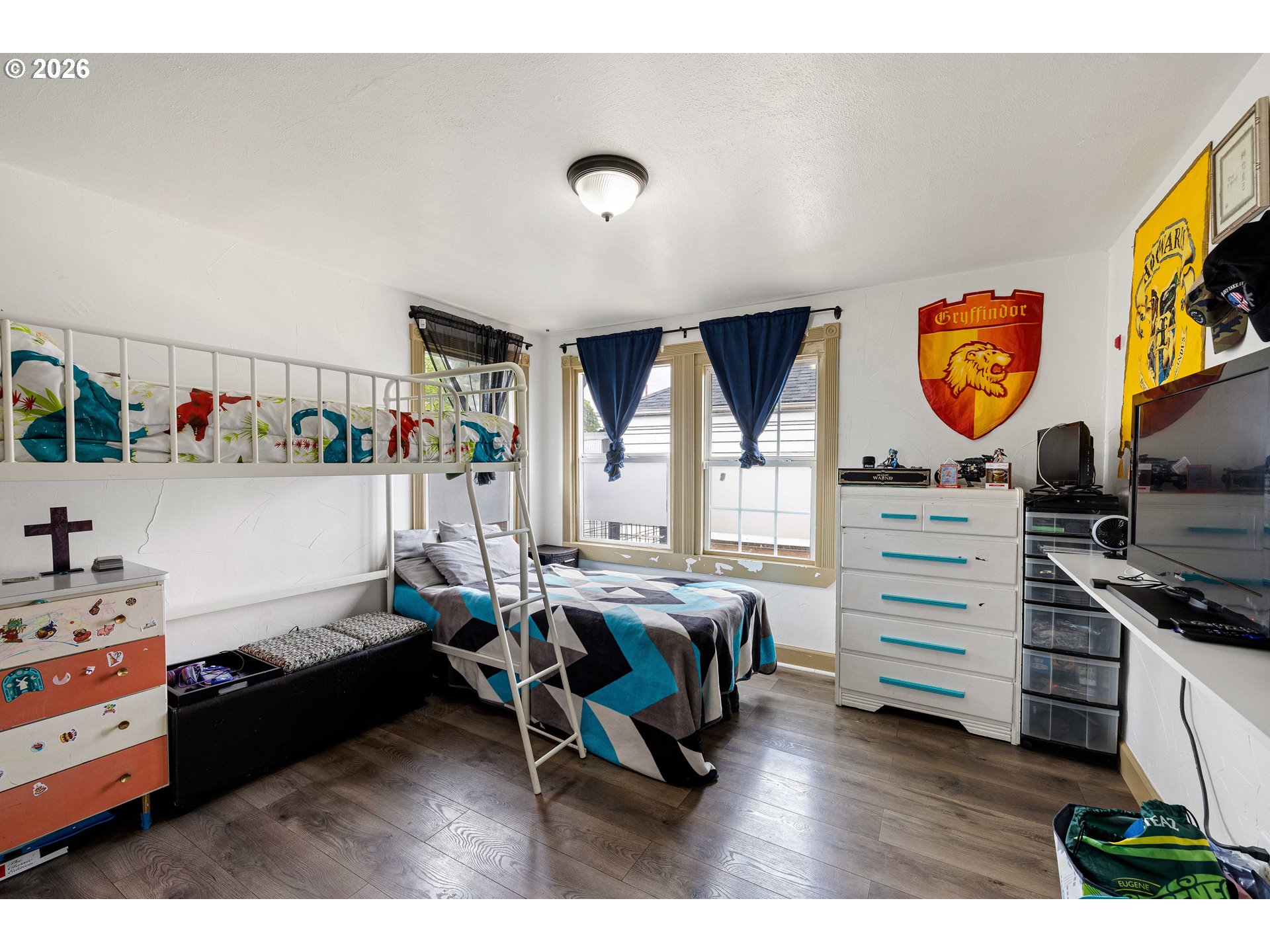 220 21st Street Springfield, OR 97477 - Photo 4 of 25