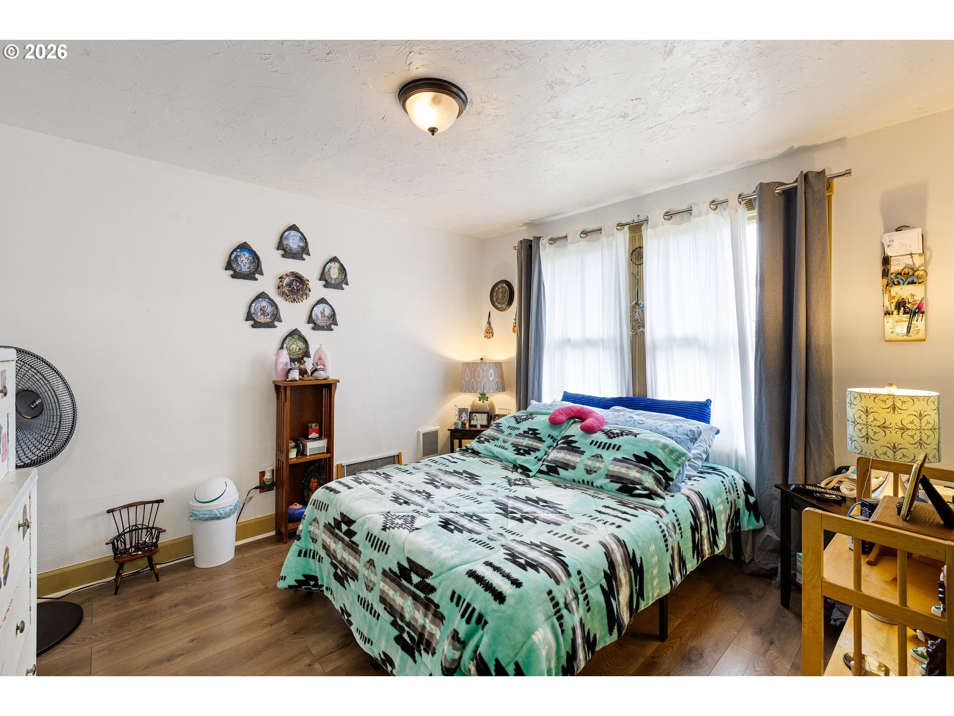 220 21st Street Springfield, OR 97477 - Photo 6 of 25