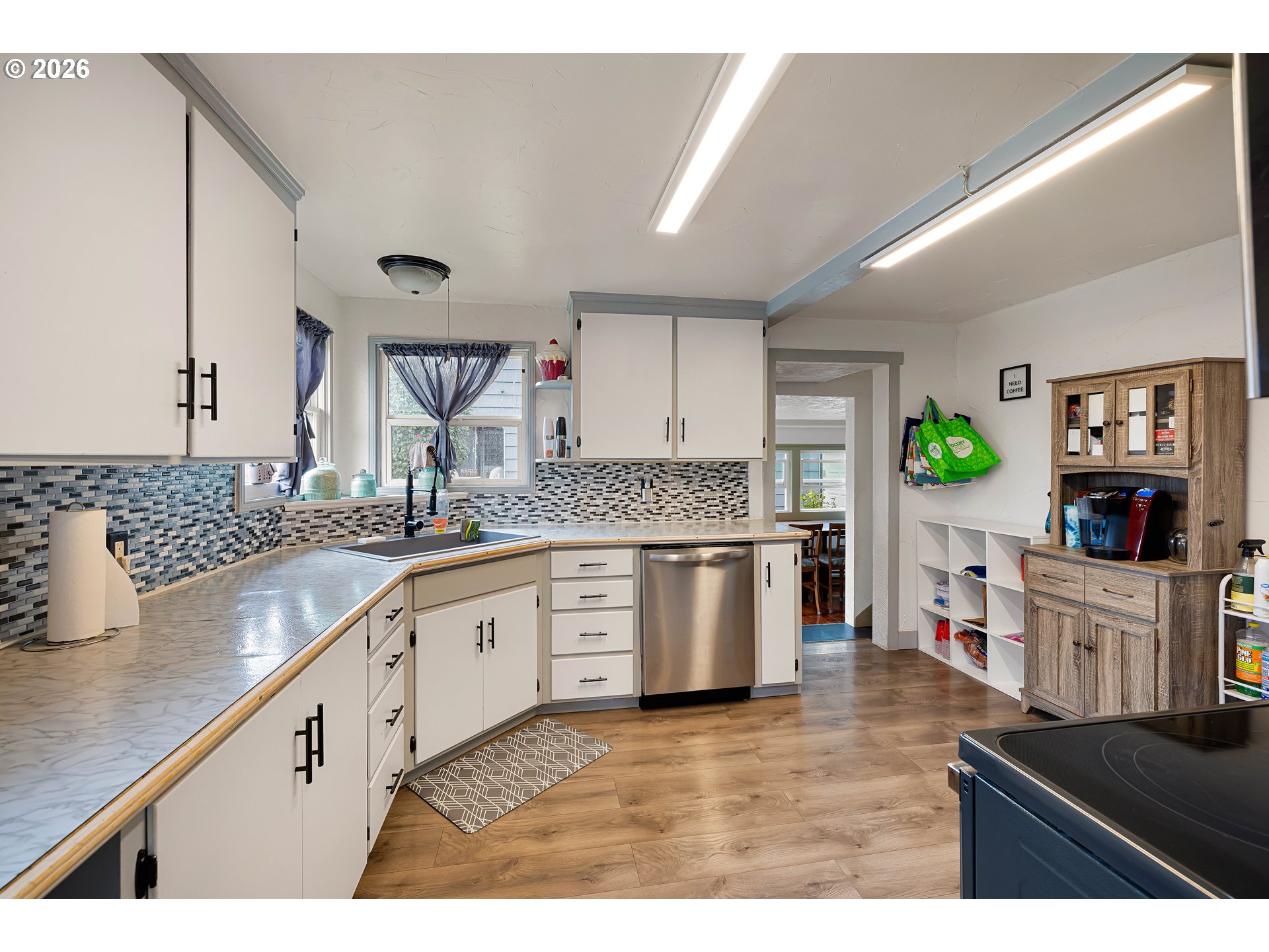 220 21st Street Springfield, OR 97477 - Photo 7 of 25