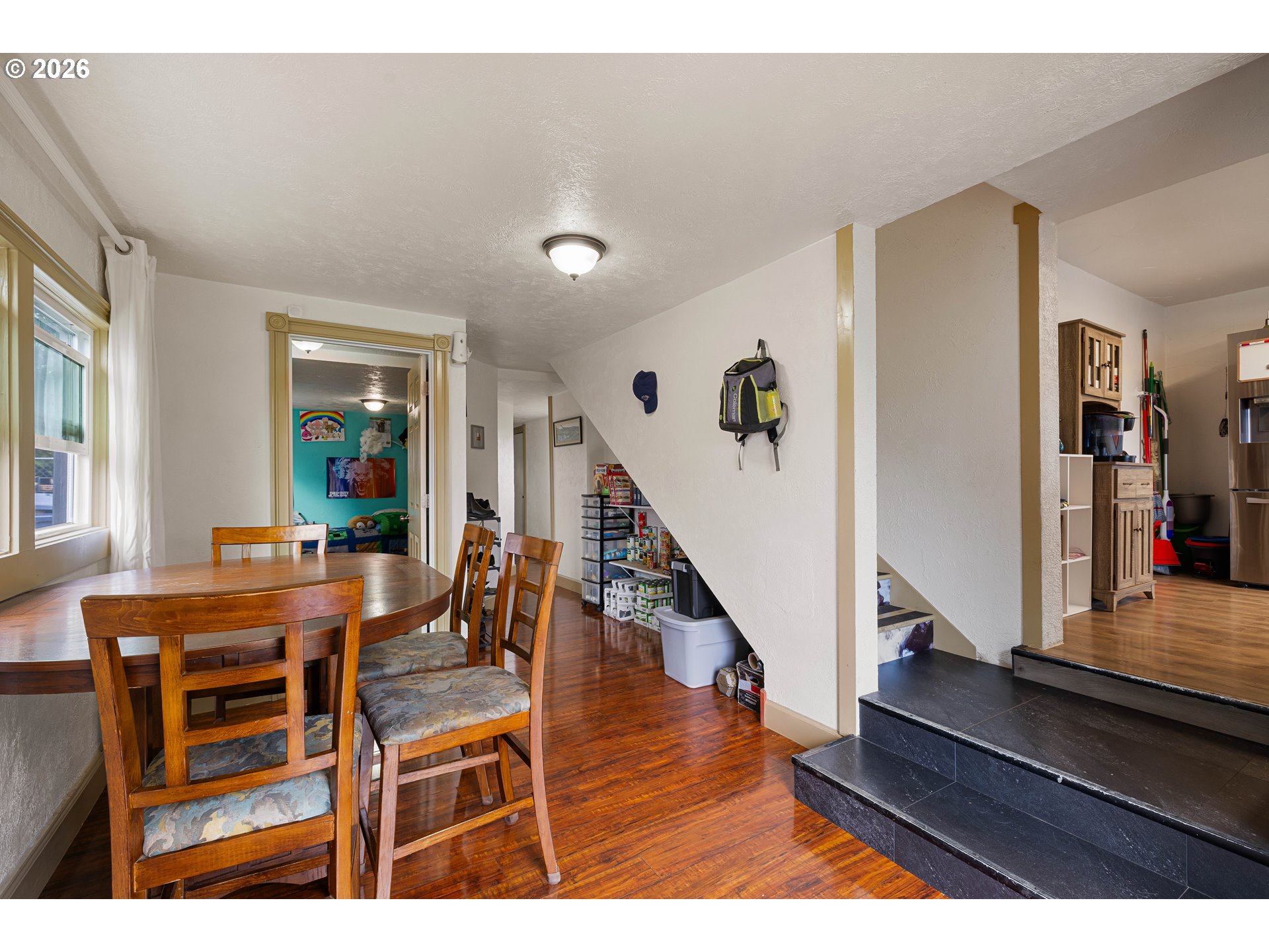 220 21st Street Springfield, OR 97477 - Photo 10 of 25