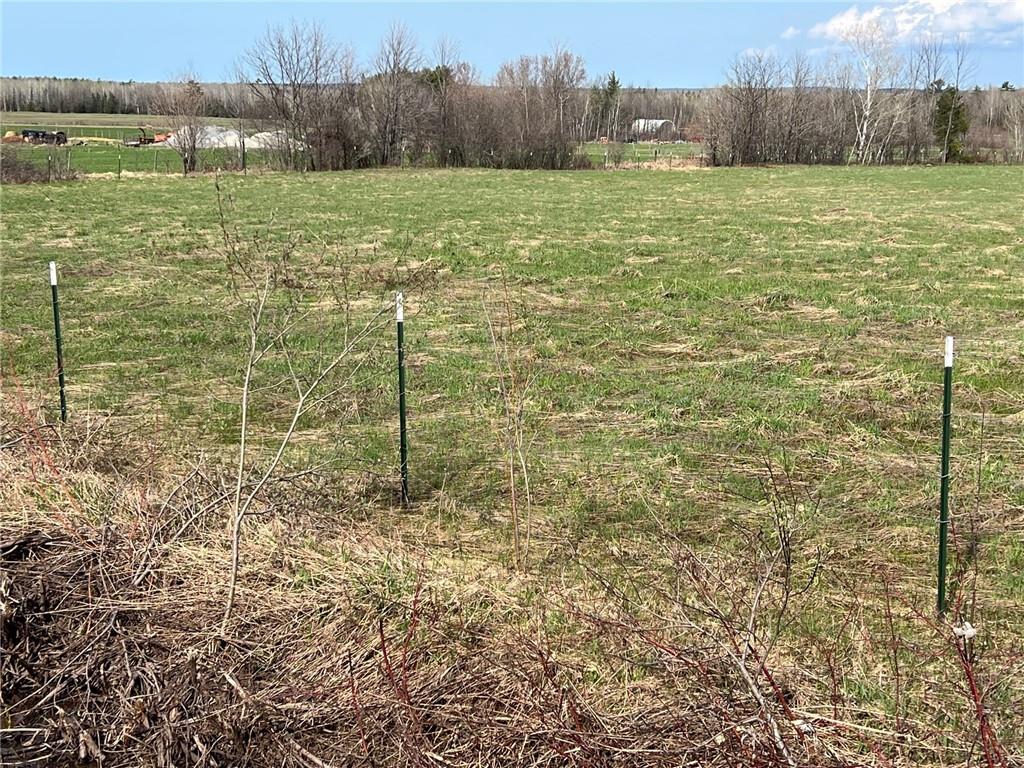 Tbd Boulevard Road Iron River, WI 54847 - Photo 15 of 24