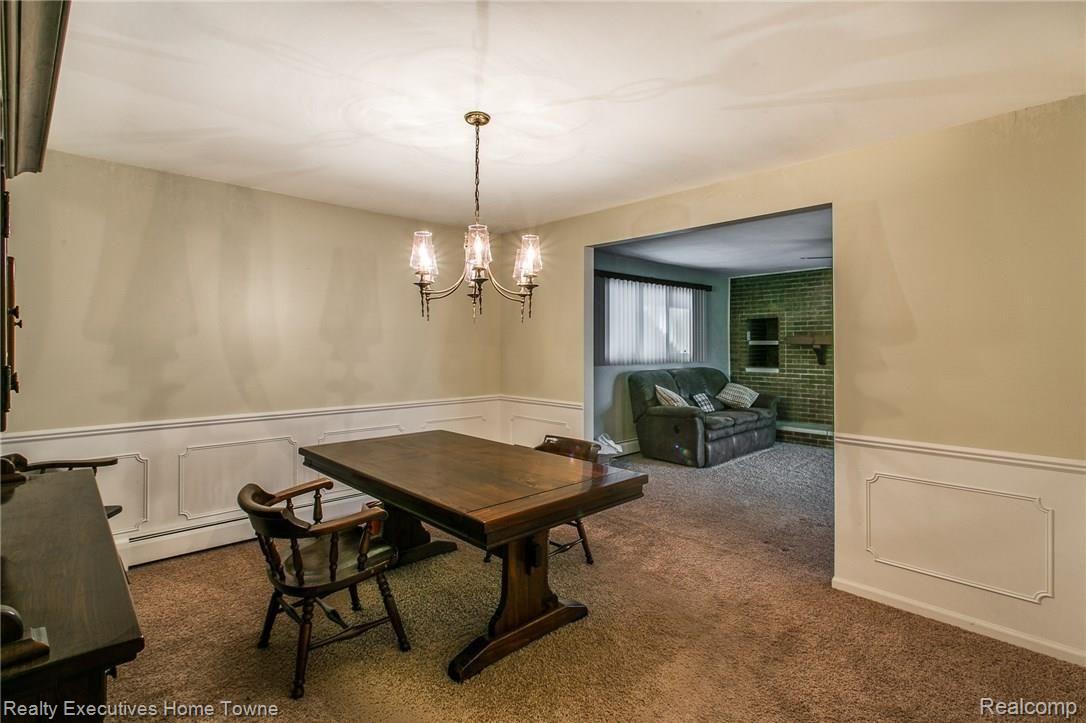 611 Braidwood Road Memphis, MI 48041 - Photo 22 of 25 611 Braidwood-22.JPG