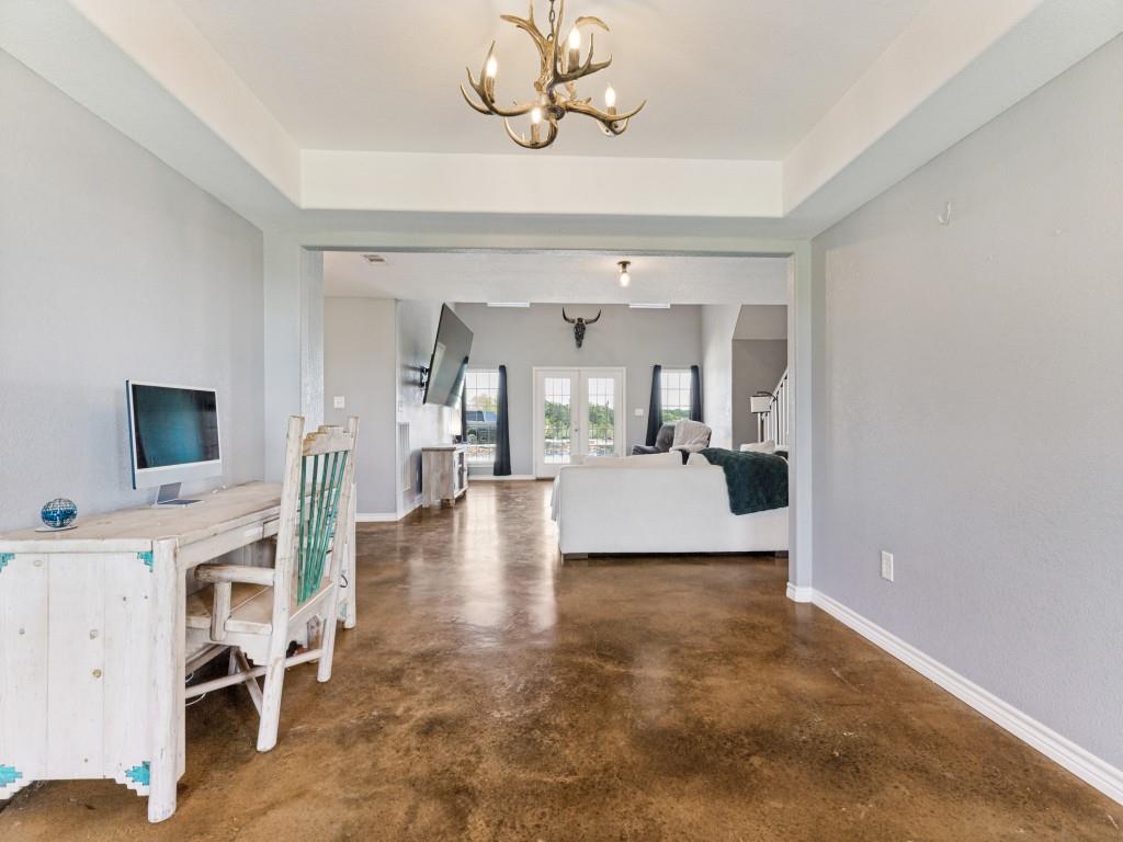 760 County Road 4380 Decatur, TX 76234 - Photo 7 of 40